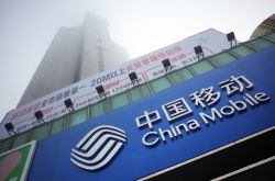 【详细教程】通化工厂招聘_哔哩哔哩-2